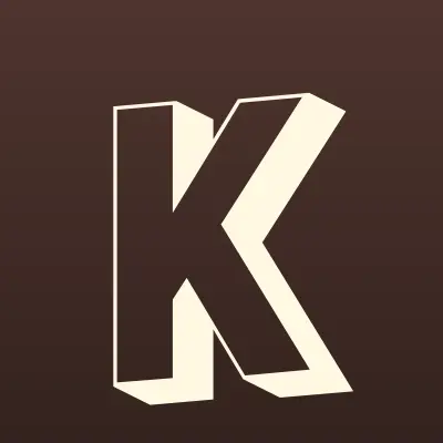 Красненский дом культуры, лого-визитка